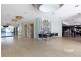 105/49 Queens Road, Five Dock NSW 2046