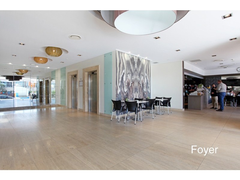 105/49 Queens Road, Five Dock NSW 2046