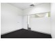 105/49 Queens Road, Five Dock NSW 2046