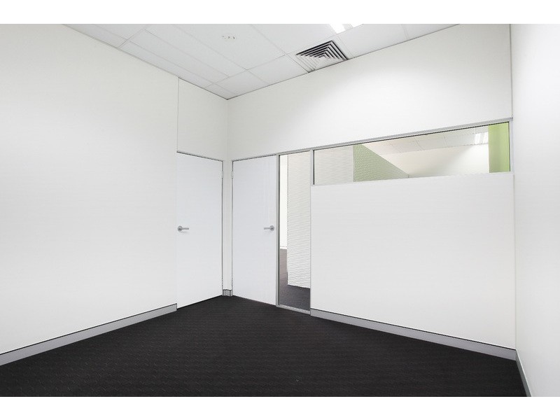 105/49 Queens Road, Five Dock NSW 2046