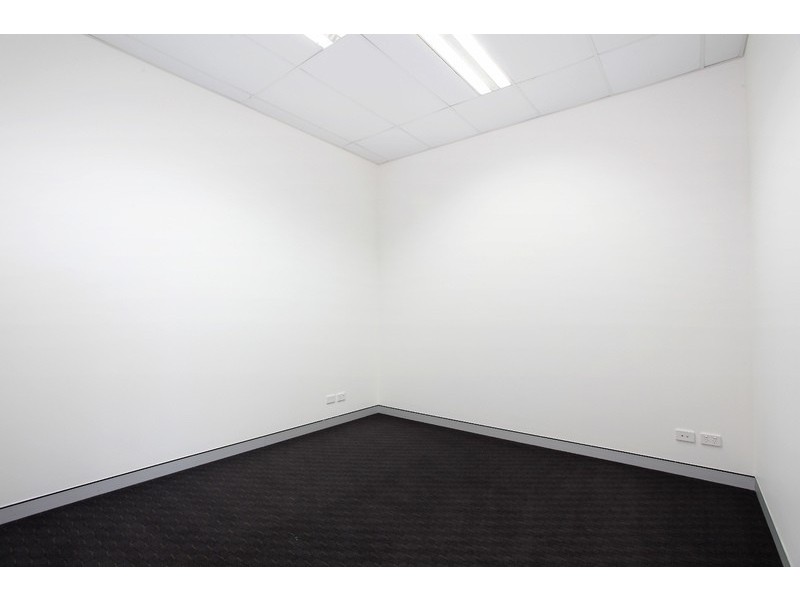 105/49 Queens Road, Five Dock NSW 2046