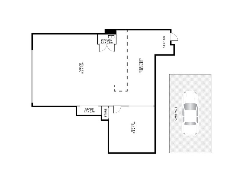 105/49 Queens Road, Five Dock NSW 2046