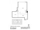105/49 Queens Road, Five Dock NSW 2046 Floorplan