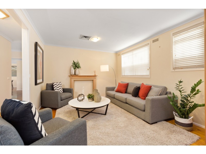 1 Hinkler Avenue, Condell Park NSW 2200