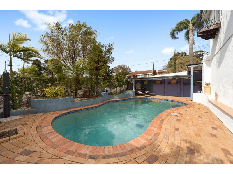 1 Hinkler Avenue, Condell Park NSW 2200