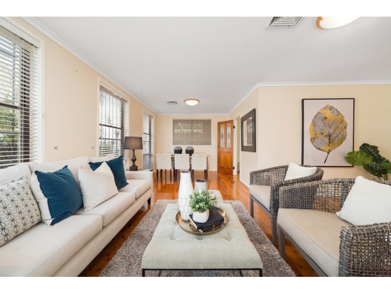 1 Hinkler Avenue, Condell Park NSW 2200