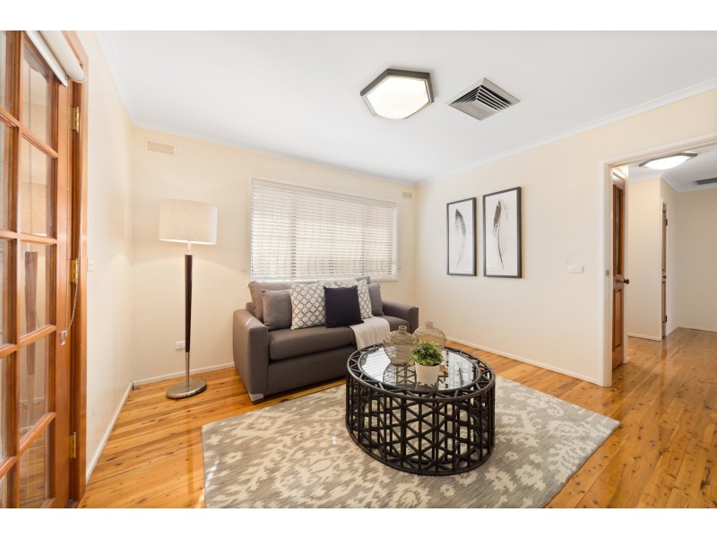 1 Hinkler Avenue, Condell Park NSW 2200