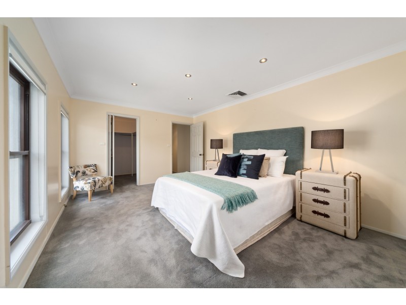 1 Hinkler Avenue, Condell Park NSW 2200