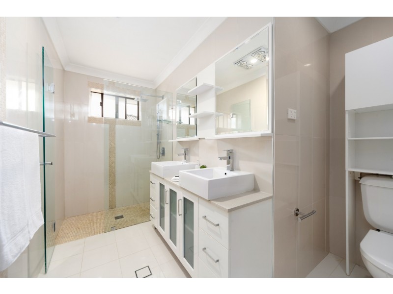 1 Hinkler Avenue, Condell Park NSW 2200