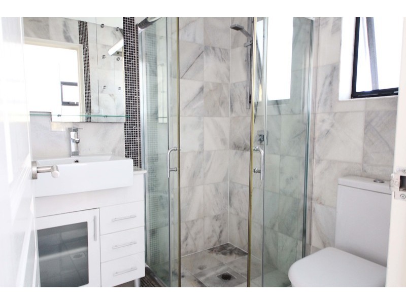 6/8 Bennett Street, Mortlake NSW 2137