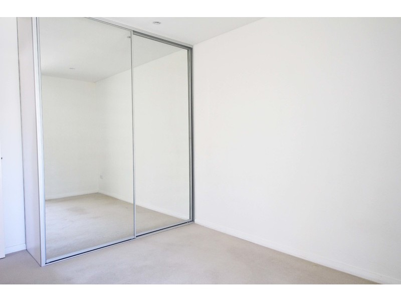 6/8 Bennett Street, Mortlake NSW 2137