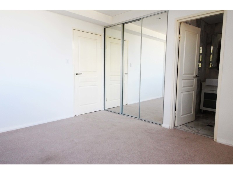 6/8 Bennett Street, Mortlake NSW 2137