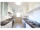 117 Cabarita Road, Cabarita NSW 2137