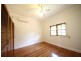 117 Cabarita Road, Cabarita NSW 2137