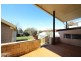 117 Cabarita Road, Cabarita NSW 2137