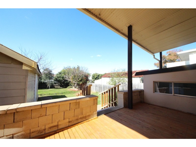 117 Cabarita Road, Cabarita NSW 2137