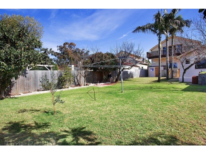 117 Cabarita Road, Cabarita NSW 2137