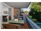 11/59 Garfield Street, Five Dock NSW 2046