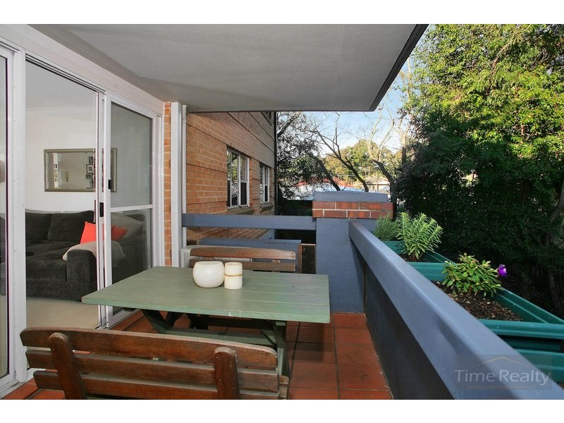 11/59 Garfield Street, Five Dock NSW 2046