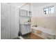 11/59 Garfield Street, Five Dock NSW 2046