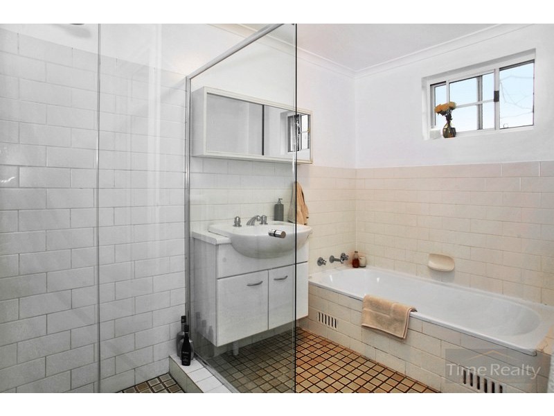 11/59 Garfield Street, Five Dock NSW 2046