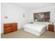 11/59 Garfield Street, Five Dock NSW 2046