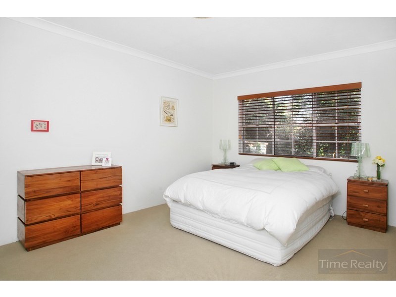 11/59 Garfield Street, Five Dock NSW 2046