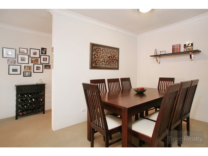 11/59 Garfield Street, Five Dock NSW 2046