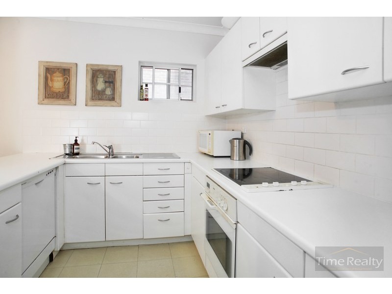 11/59 Garfield Street, Five Dock NSW 2046