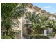 19/173 Bronte Road, Queens Park NSW 2022