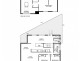 Concord NSW 2137 Floorplan