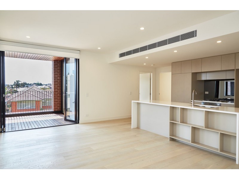 224/3 McKinnon Avenue, Five Dock NSW 2046