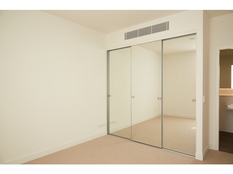 224/3 McKinnon Avenue, Five Dock NSW 2046