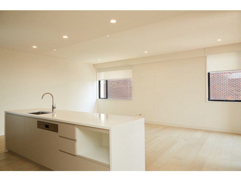 224/3 McKinnon Avenue, Five Dock NSW 2046