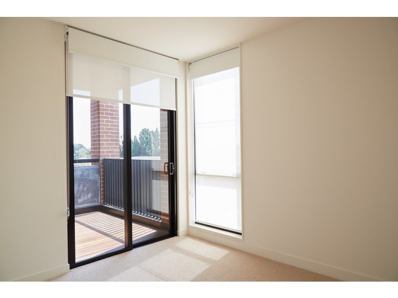 224/3 McKinnon Avenue, Five Dock NSW 2046