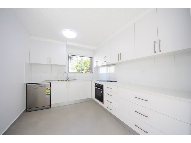 5/517 Great North Road, Abbotsford NSW 2046
