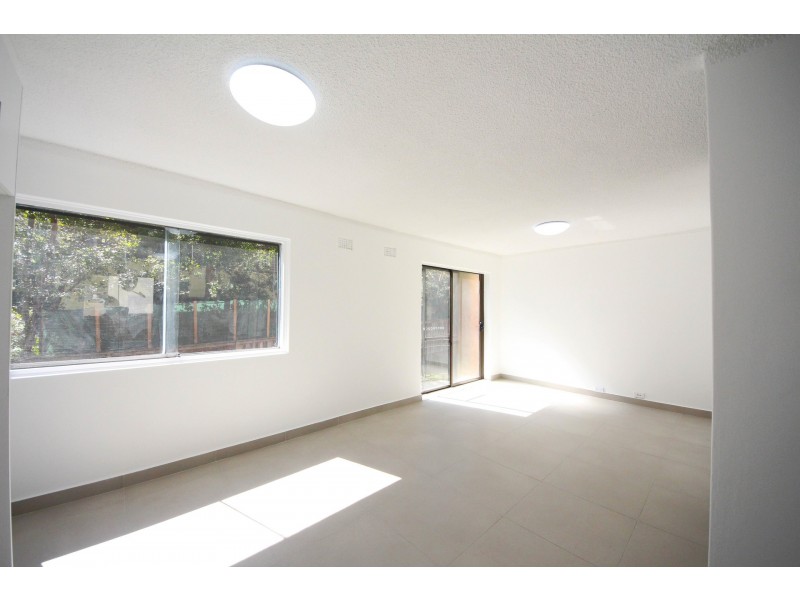 5/517 Great North Road, Abbotsford NSW 2046