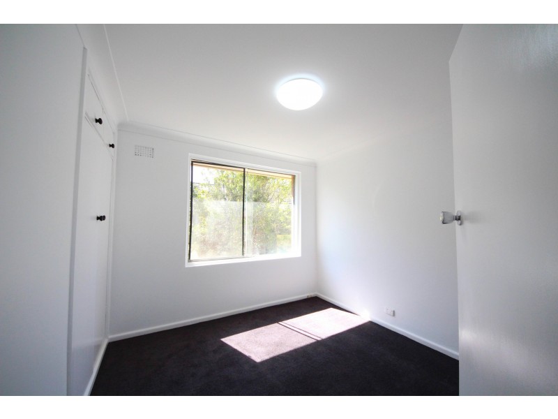 5/517 Great North Road, Abbotsford NSW 2046