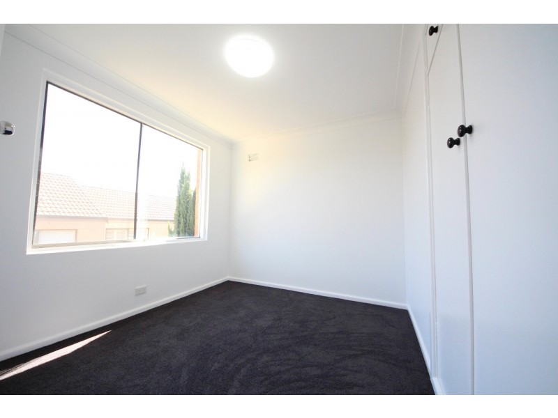 5/517 Great North Road, Abbotsford NSW 2046