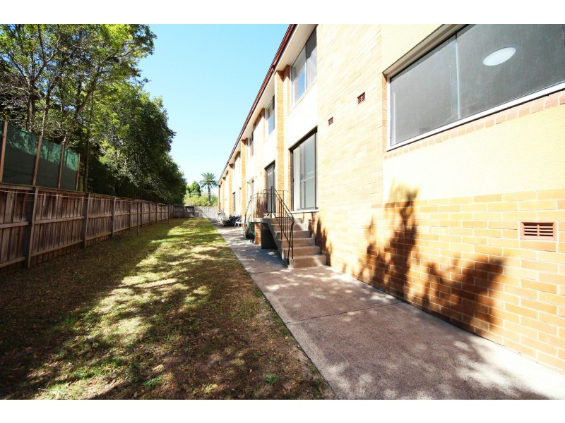 5/517 Great North Road, Abbotsford NSW 2046