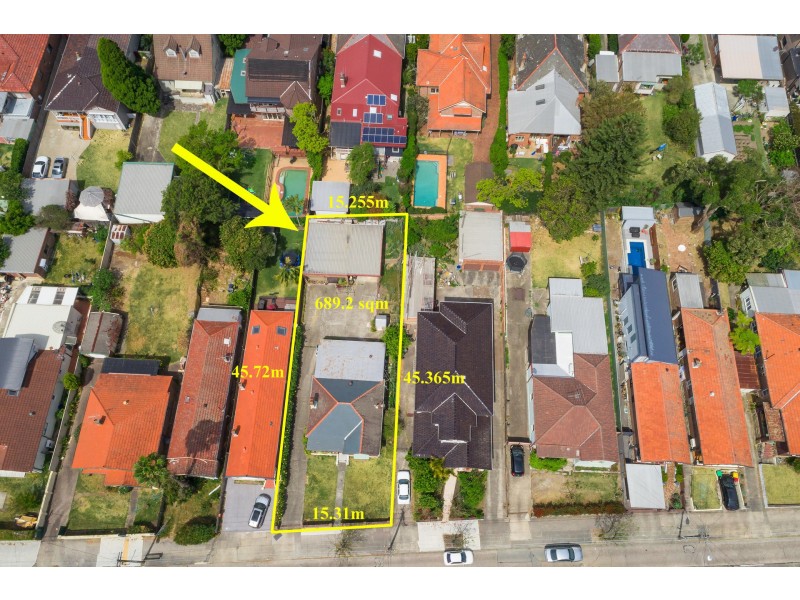 229 Lyons Road, Russell Lea NSW 2046