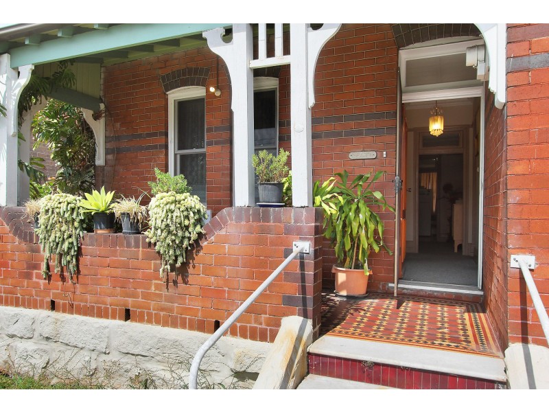 229 Lyons Road, Russell Lea NSW 2046