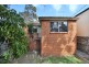 150 Francis Street, Lilyfield NSW 2040