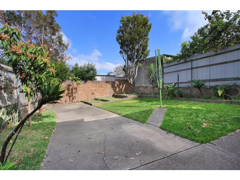 150 Francis Street, Lilyfield NSW 2040