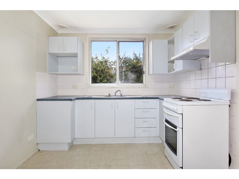 150 Francis Street, Lilyfield NSW 2040