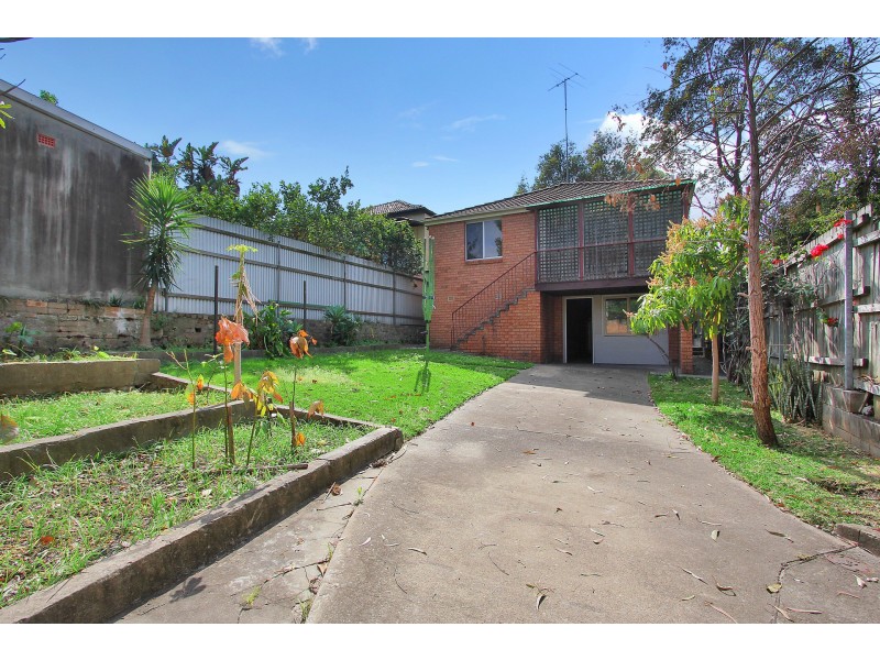 150 Francis Street, Lilyfield NSW 2040