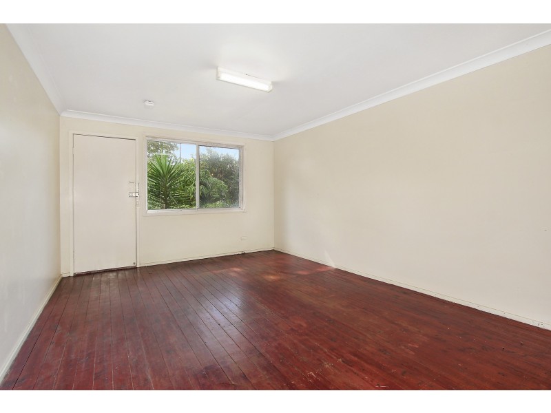 150 Francis Street, Lilyfield NSW 2040