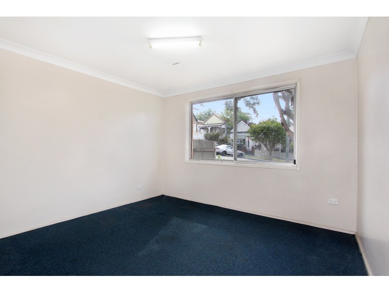 150 Francis Street, Lilyfield NSW 2040