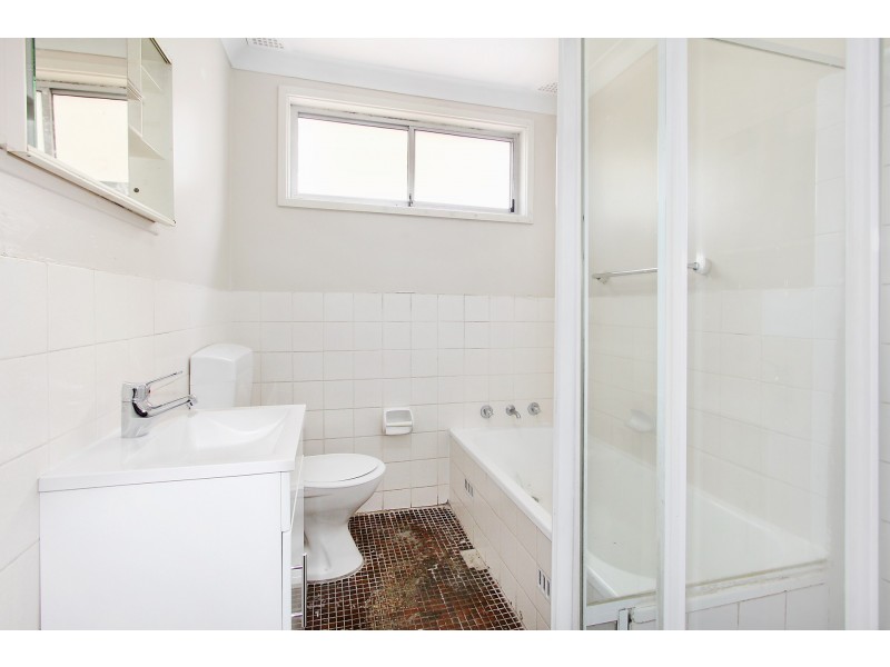 150 Francis Street, Lilyfield NSW 2040