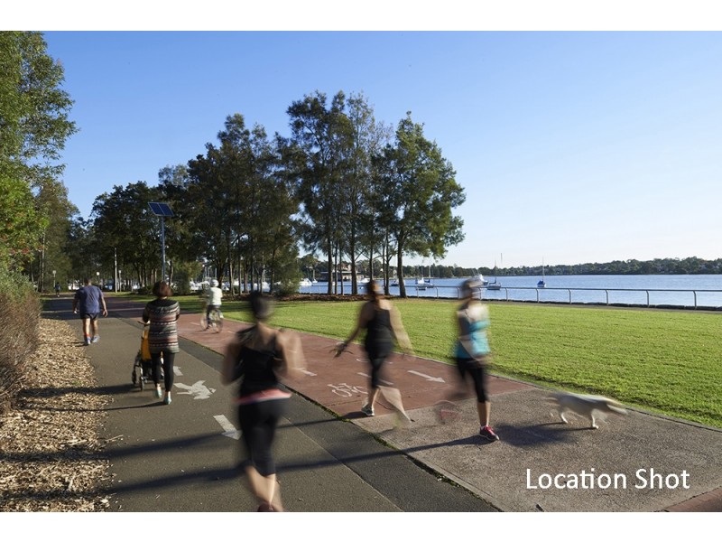 150 Francis Street, Lilyfield NSW 2040